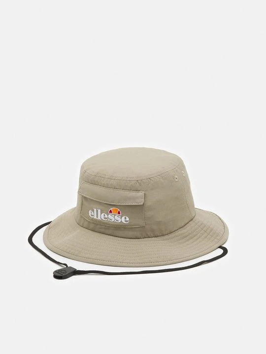 Zdjęcie produktu Kapelusz Ellesse khaki
