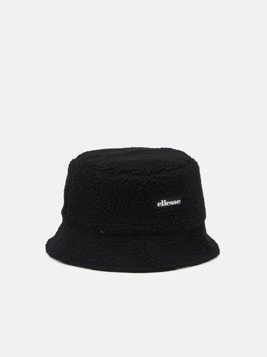 Zdjęcie produktu Kapelusz Ellesse czarny