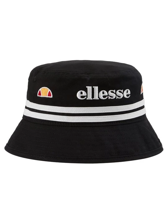 Zdjęcie produktu Kapelusz Ellesse czarny