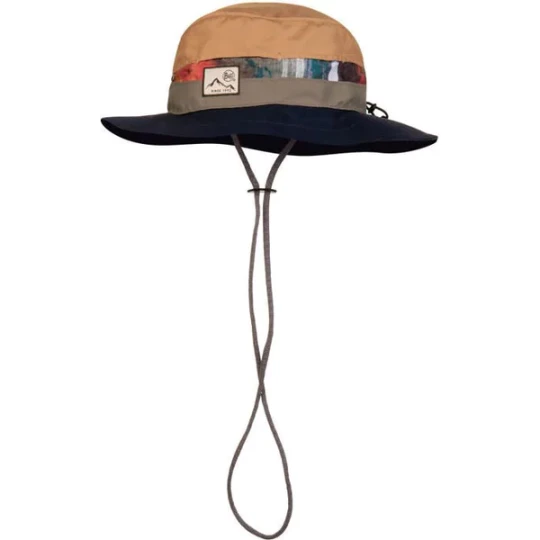 Zdjęcie produktu Kapelusz Explore Booney Hat Buff