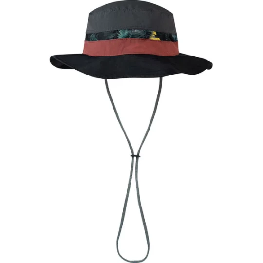 Zdjęcie produktu Kapelusz Explore Booney Hat Buff