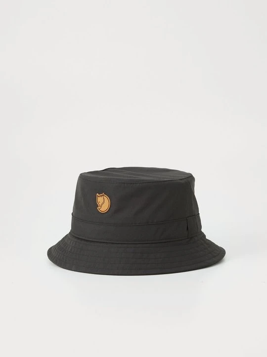 Zdjęcie produktu Kapelusz Fjällräven szary