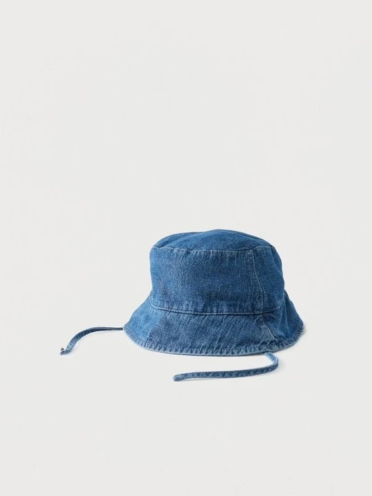 Zdjęcie produktu Kapelusz Friboo By Zalando