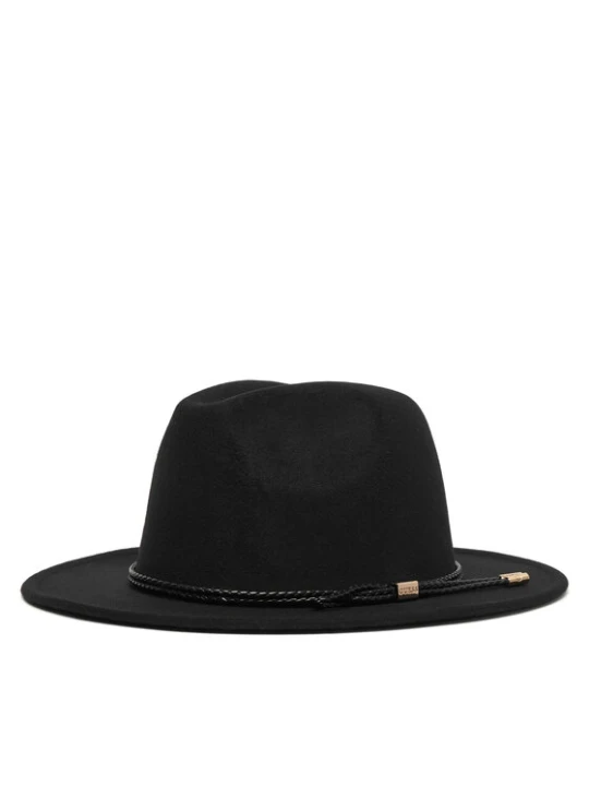 Zdjęcie produktu Kapelusz Guess AW5642 WOL01 Czarny