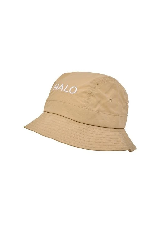 Zdjęcie produktu Kapelusz Halo taupe