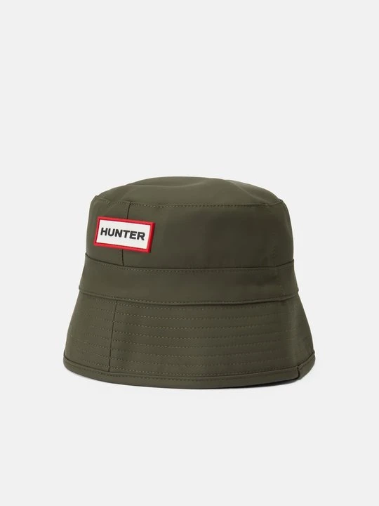 Zdjęcie produktu Kapelusz Hunter khaki