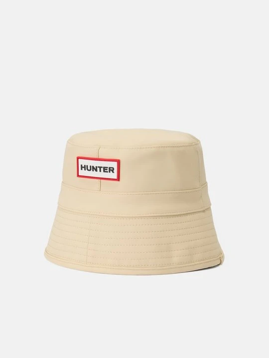 Zdjęcie produktu Kapelusz Hunter mleczny