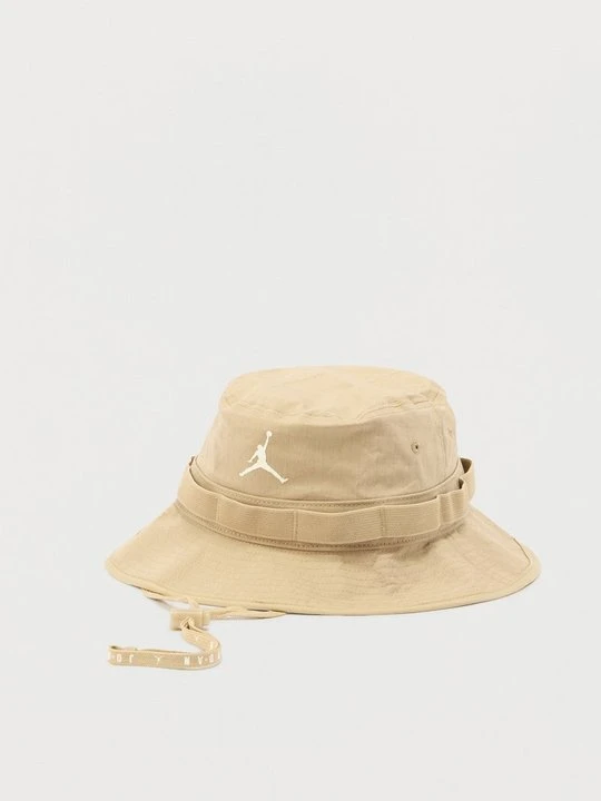 Zdjęcie produktu Kapelusz Jordan khaki