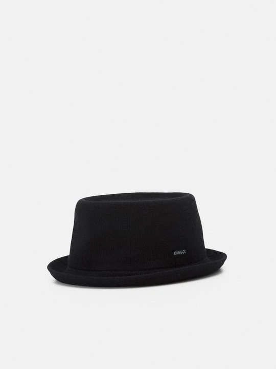Zdjęcie produktu Kapelusz Kangol czarny