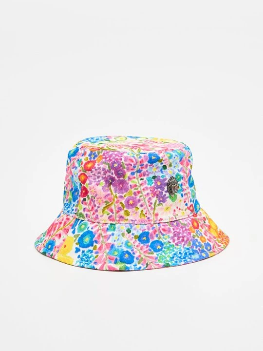 Zdjęcie produktu Kapelusz Kurt Geiger