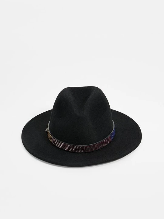 Zdjęcie produktu Kapelusz Kurt Geiger