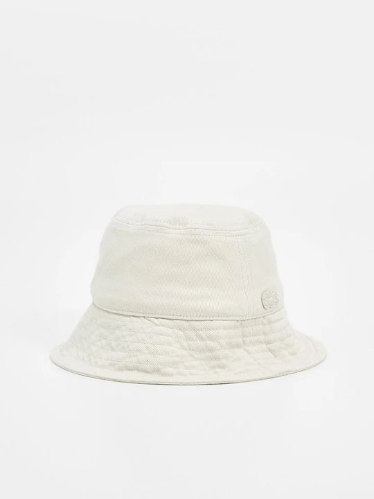 Zdjęcie produktu Kapelusz Lacoste kamień
