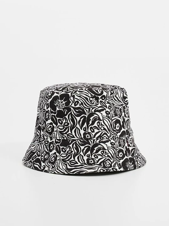 Zdjęcie produktu Kapelusz Lanvin