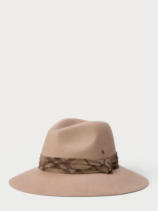 Zdjęcie produktu Kapelusz Lauren Ralph Lauren