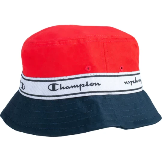 Zdjęcie produktu Kapelusz Legacy Woven Champion