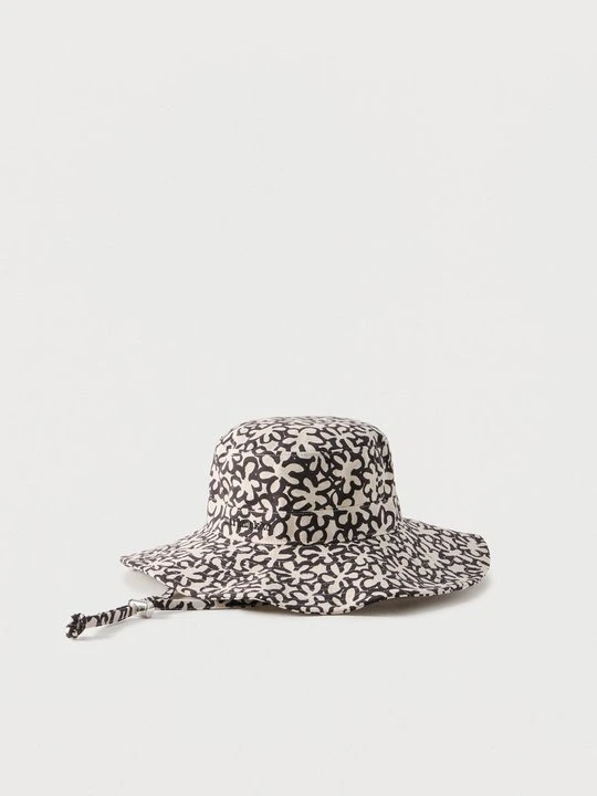 Zdjęcie produktu Kapelusz Marimekko mleczny