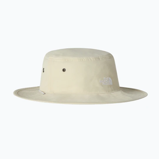 Zdjęcie produktu Kapelusz męski The Norh Face Recycled 66 Brimmer desert stone The North Face Beżowy