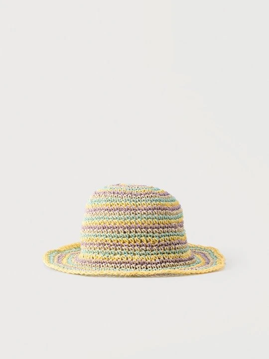 Zdjęcie produktu Kapelusz Missoni