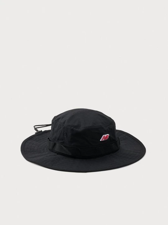 Zdjęcie produktu Kapelusz New Balance czarny