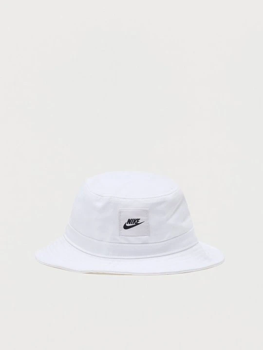 Zdjęcie produktu Kapelusz Nike biały