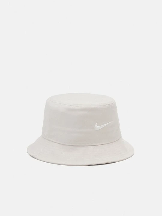 Zdjęcie produktu Kapelusz Nike brązowy