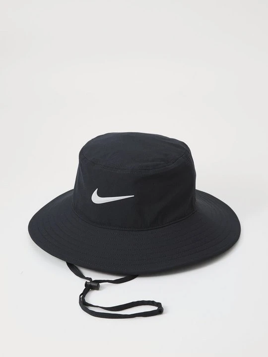 Zdjęcie produktu Kapelusz Nike czarny