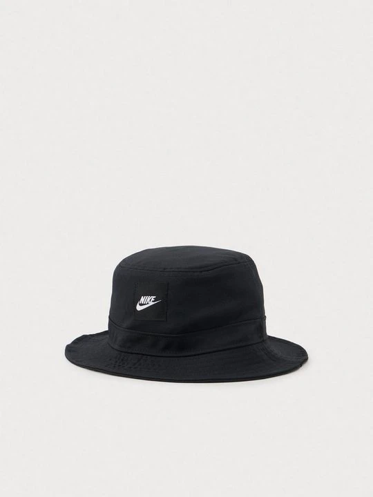 Zdjęcie produktu Kapelusz Nike czarny