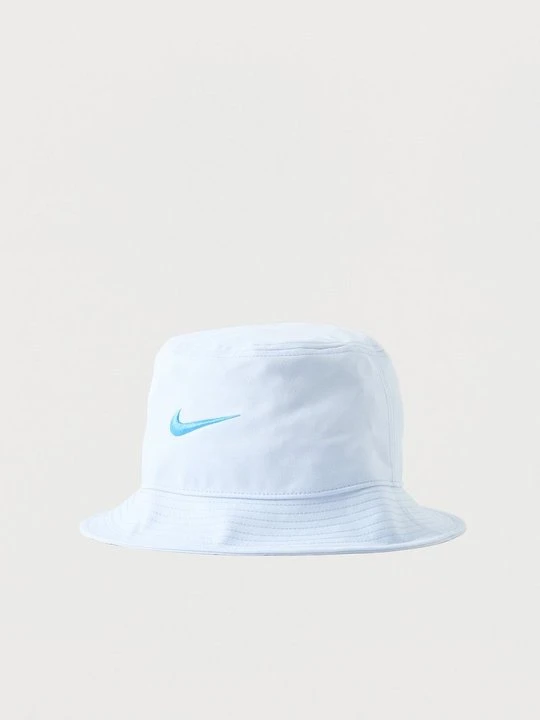 Zdjęcie produktu Kapelusz Nike jasnoniebieski