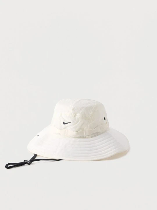 Zdjęcie produktu Kapelusz Nike mleczny