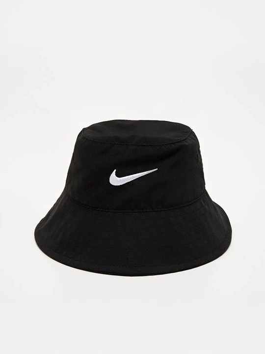 Zdjęcie produktu Kapelusz Nike czarny