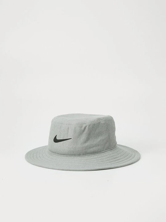 Zdjęcie produktu Kapelusz Nike szary