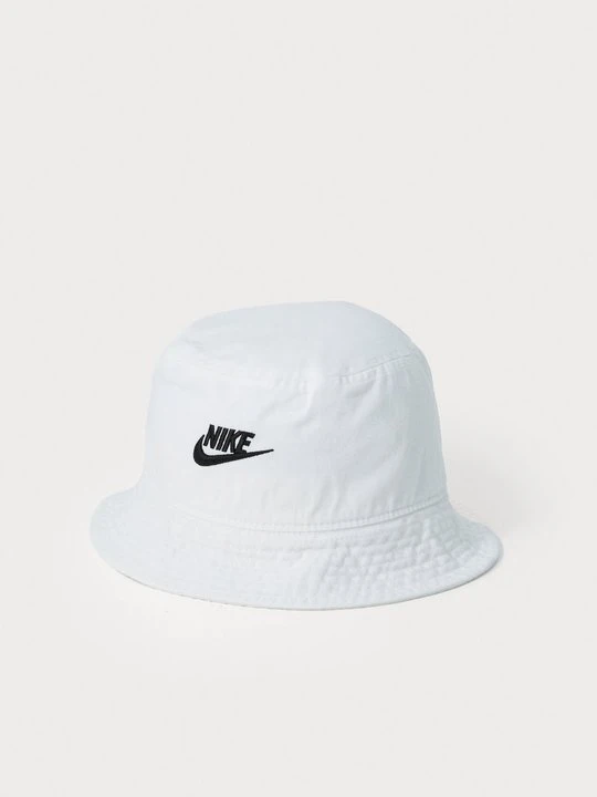 Zdjęcie produktu Kapelusz Nike biały