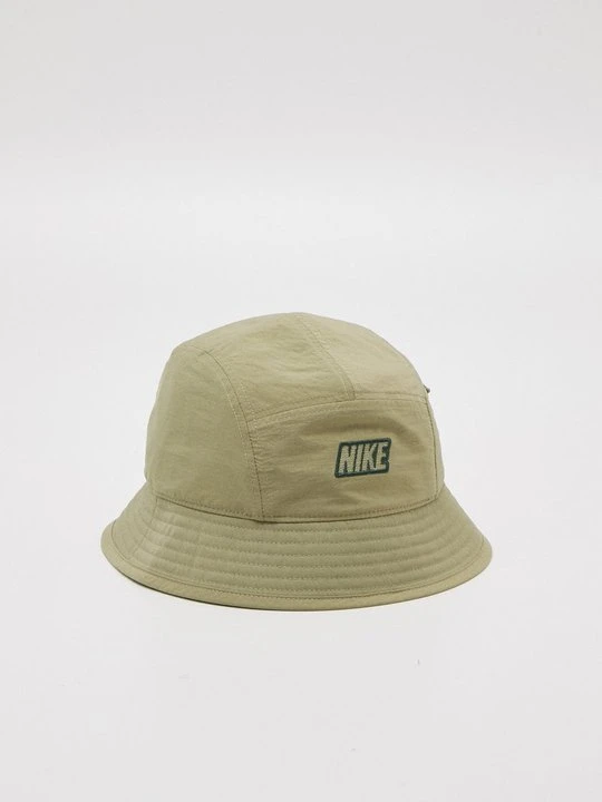 Zdjęcie produktu Kapelusz Nike zielony