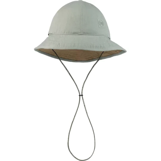 Zdjęcie produktu Kapelusz Nmad Bucked Hat Buff Zielony