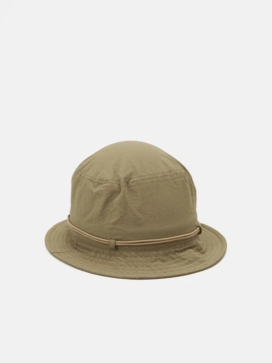 Zdjęcie produktu Kapelusz Only & Sons khaki