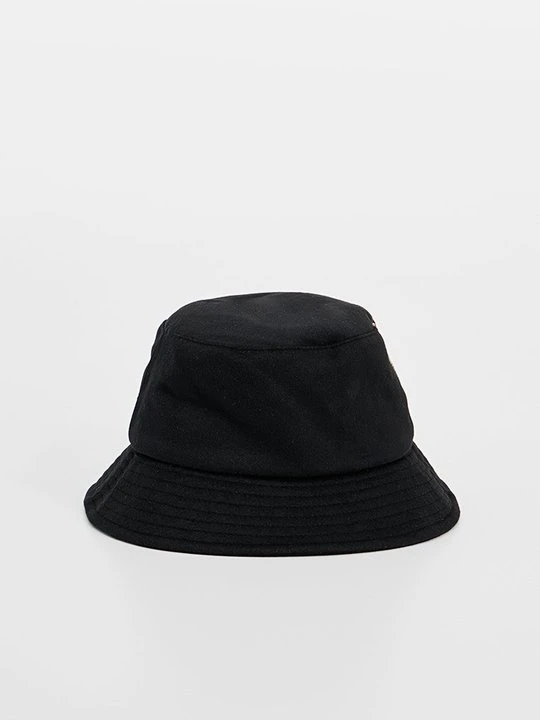 Zdjęcie produktu Kapelusz Paul Smith czarny