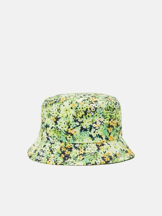 Zdjęcie produktu Kapelusz Pieces