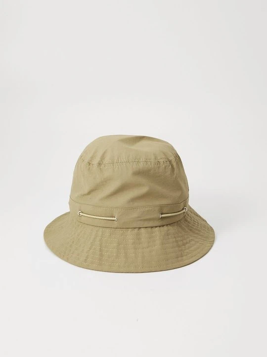 Zdjęcie produktu Kapelusz Pier One khaki