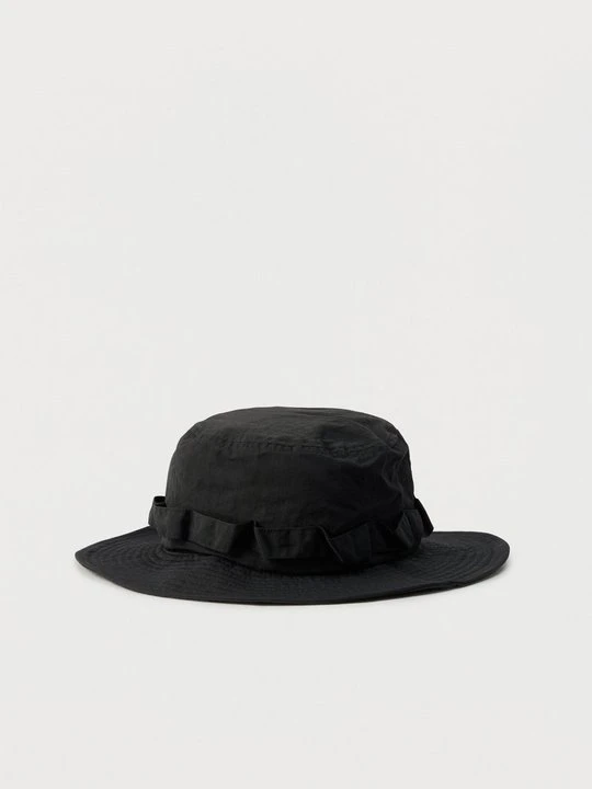 Zdjęcie produktu Czapka z daszkiem Pier One Sport By Zalando czarny