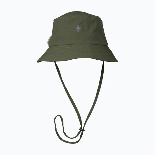 Zdjęcie produktu Kapelusz Pinewood InsectSafe moss green