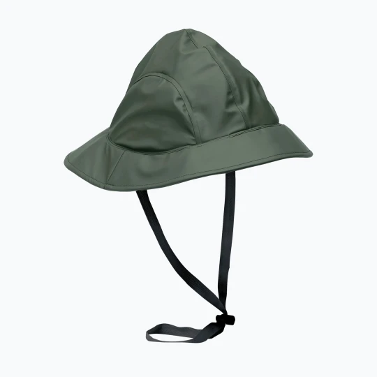Zdjęcie produktu Kapelusz Pinewood Southvest green