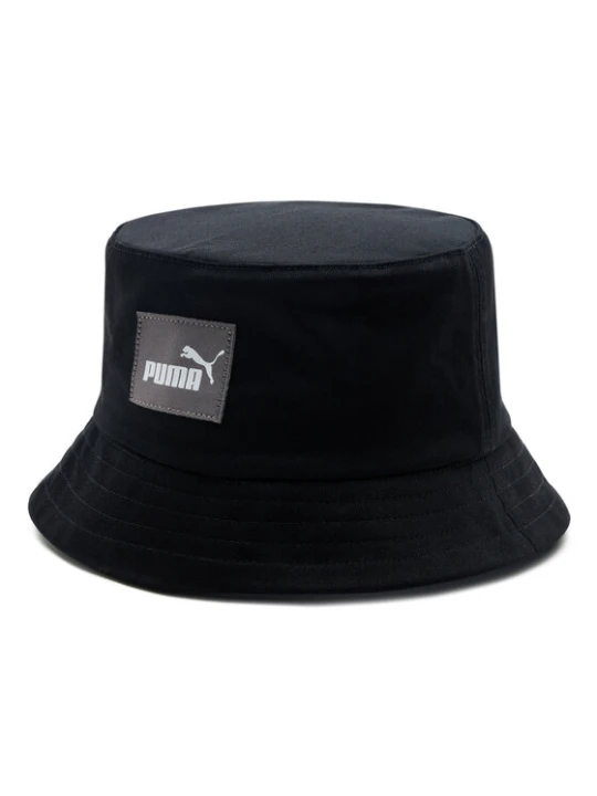 Zdjęcie produktu Kapelusz Puma Core 024363 Czarny