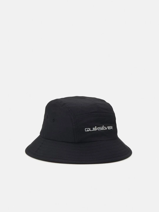 Zdjęcie produktu Kapelusz Quiksilver czarny
