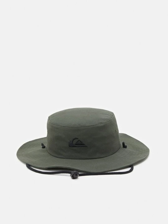 Zdjęcie produktu Kapelusz Quiksilver khaki