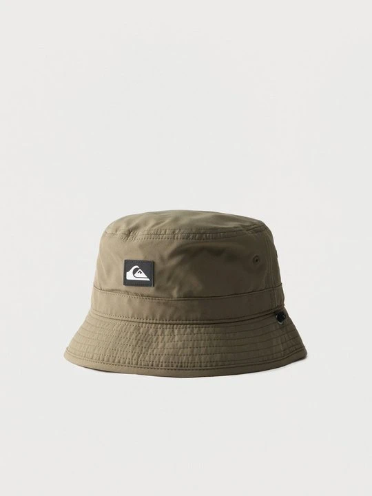Zdjęcie produktu Kapelusz Quiksilver khaki