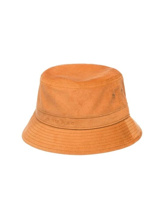 Zdjęcie produktu Kapelusz Quiksilver wielbłądzi