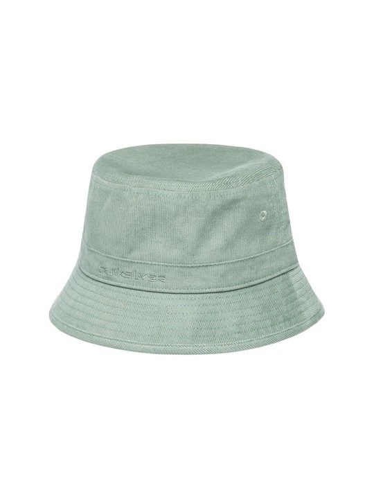 Zdjęcie produktu Kapelusz Quiksilver zielony