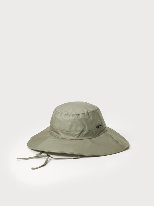 Zdjęcie produktu Kapelusz Rains taupe