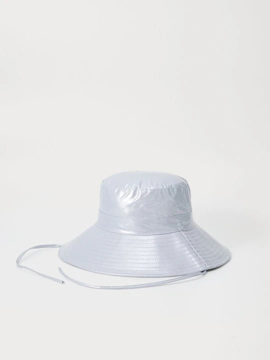 Zdjęcie produktu Kapelusz Rains mleczny