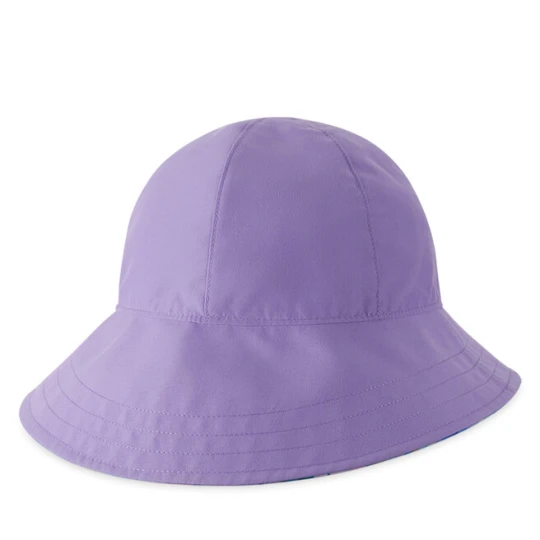 Zdjęcie produktu Kapelusz Reima Bucket Viiri 5300160A Niebieski